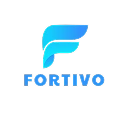 fortivo.bet